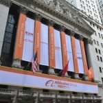 Alibaba, è l’ora degli speculatori al ribasso