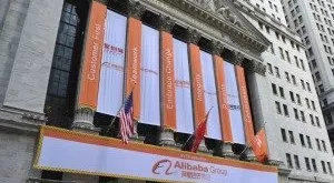financialounge -  Alibaba borsa Fondi azionari IPO settore tecnologico suggerimenti di investimento