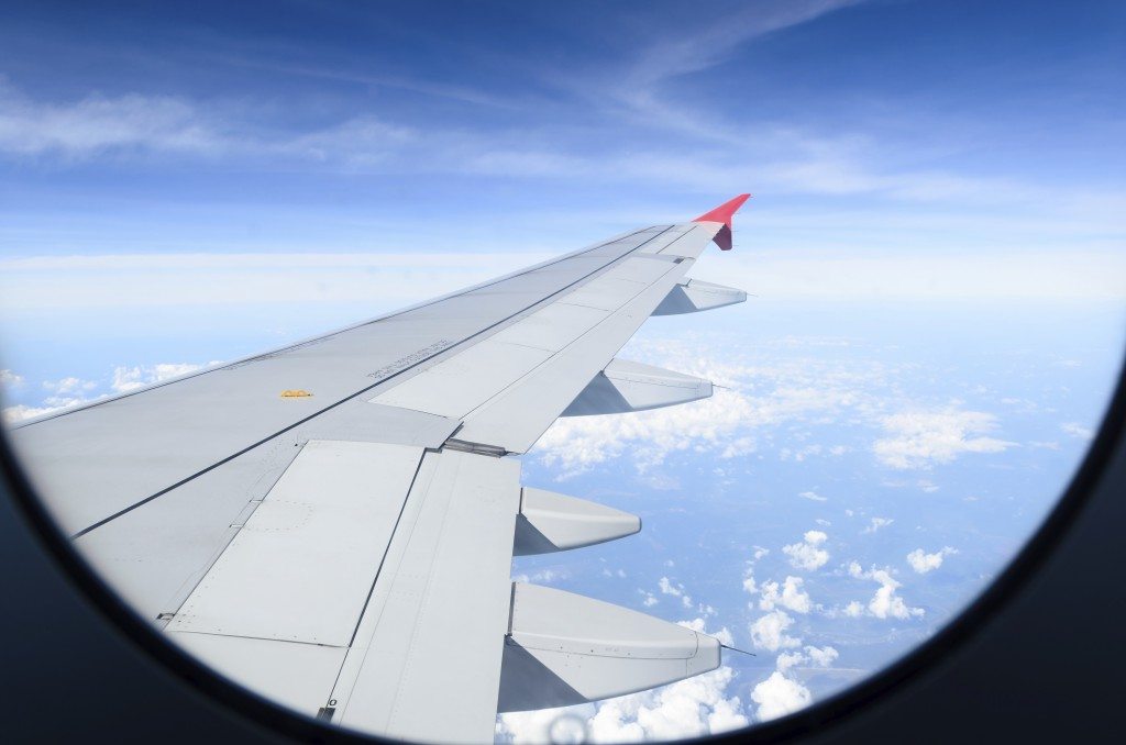 financialounge - aeroporti AirBerlin Airbus Alitalia Etihad Giuliano Poletti Lufthansa Maurizio Lupi
