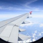 Il filo rosso che unisce Alitalia Lufthansa e Airbus