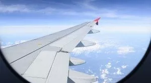 financialounge -  aeroporti AirBerlin Airbus Alitalia Etihad Giuliano Poletti Lufthansa Maurizio Lupi