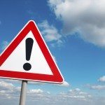 Allarme utili, gli impatti e le opportunità sui mercati