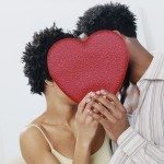 L’amore ai tempi della crisi