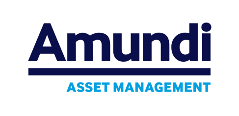 logo Amundi