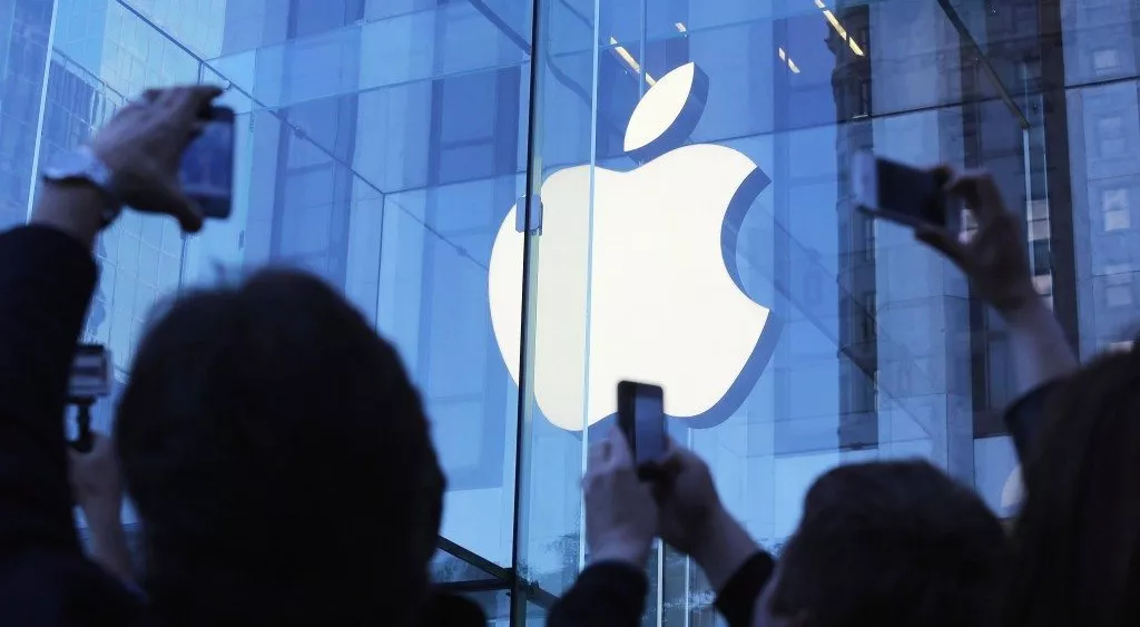 financialounge -  Amazon Apple Carl Icahn google Poste Italiane