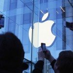Apple la società più ammirata