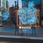 Fare soldi con lo scalping sugli Apple Watch