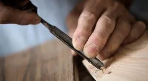 financialounge -  artigianato google Made In Italy samsung settore tecnologico