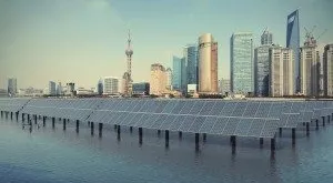 financialounge -  Asia Asian Development Bank Bangkok cina PIL ricchezza