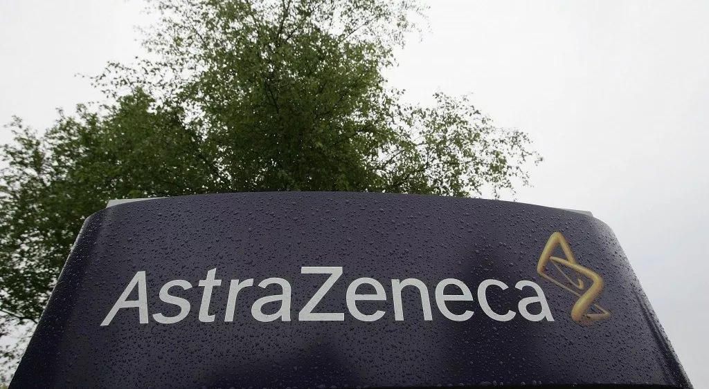 financialounge - AstraZeneca fusioni e acquisizioni Pfizer