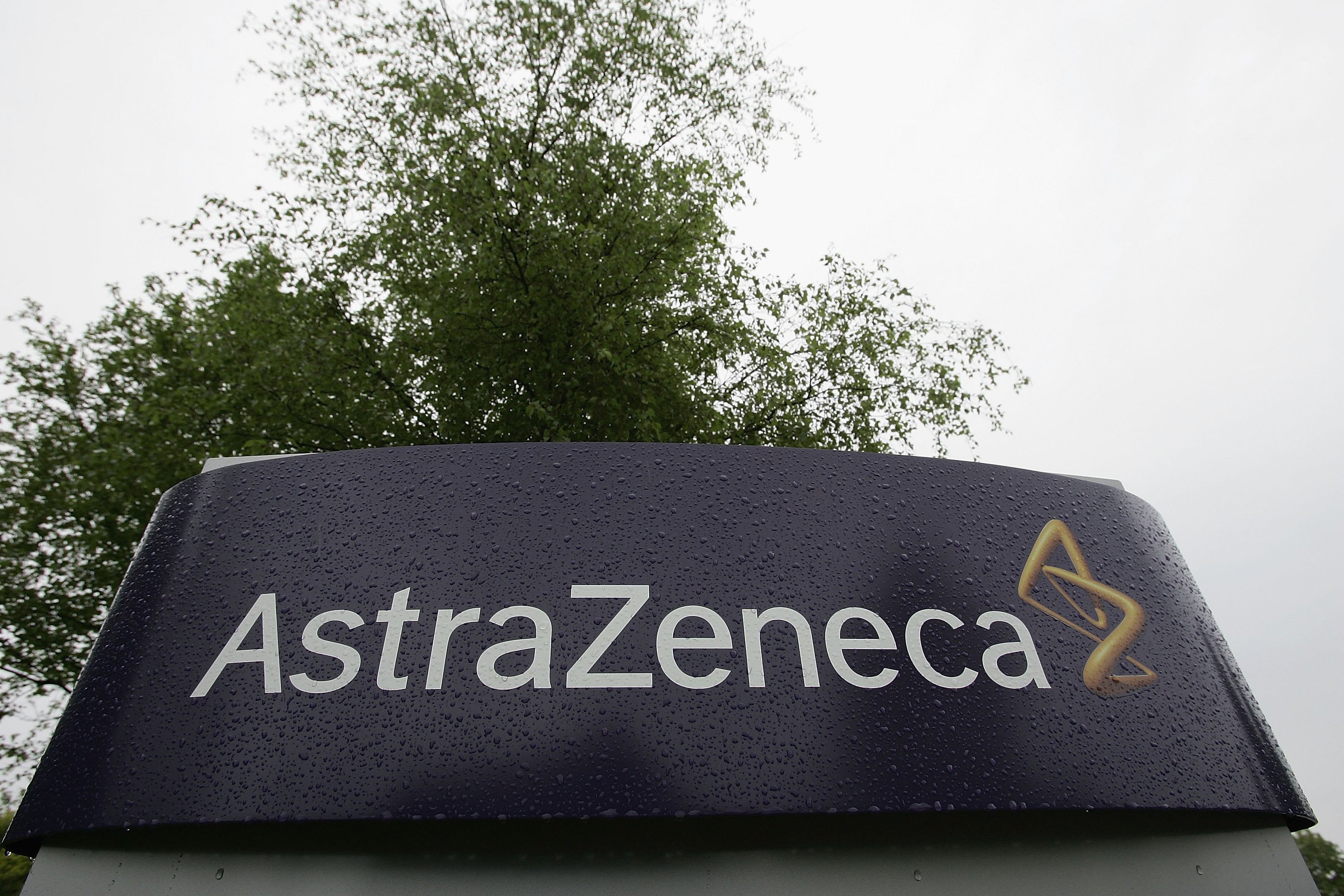 financialounge -  AstraZeneca fusioni e acquisizioni Pfizer