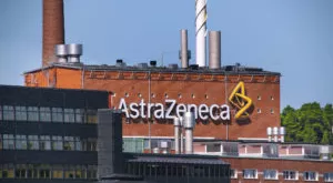 financialounge - AstraZeneca Covid-19 vaccino