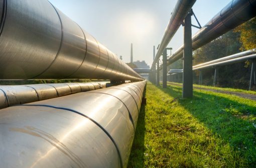 financialounge -  Azerbaijan fondi sovrani italia petrolio settore energetico Trans Adriatic Pipeline