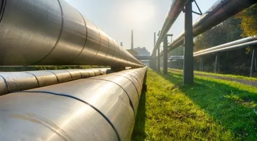 financialounge - Azerbaijan fondi sovrani italia petrolio settore energetico Trans Adriatic Pipeline