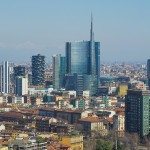 Piazza Affari, affidarsi a chi ha creato valore agli investitori