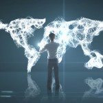 Azionario Euro, c’è potenziale in Italia, Spagna e Irlanda