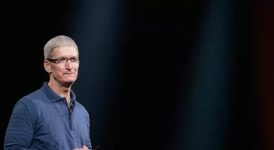 financialounge -  Apple Cupertino iOS iPadOS macOS Siri tvOS watchOS WWDC