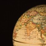 Azioni dei Paesi emergenti pronte al rimbalzo