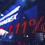 I prezzi delle azioni USA secondo Greenspan