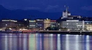 financialounge - ABB diversificazione mercati azionari mercati valutari nestlè novartis orizzonte temporale Roche svizzera swisscom