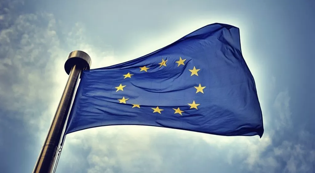 financialounge - Asset Backed Securities BCE inflazione LTRO Mario Draghi Patrice Gautry salari tassi di interesse