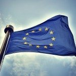 Il D-Day della Banca Centrale Europea