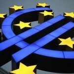 TLTRO – braccio di ferro tra banche e capital market