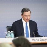 La BCE alimenta le attese di un futuro QE