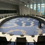 BCE, perché oggi preferirà non decidere