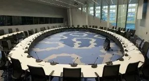 financialounge -  BCE crescita economica euro inflazione prestiti quantitative easing Schroders