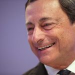 Italia incoronata Paese dell’anno 2021