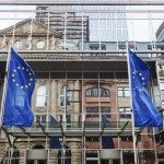 La BCE scende in campo contro il rischio deflazione