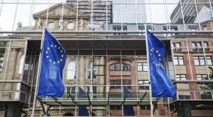 financialounge -  Asset Backed Securities Azad Zangana BCE Funding for lending inflazione LTRO Mario Draghi tassi di interesse