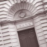 Analisi della Bce sulle banche, verso un sistema più solido
