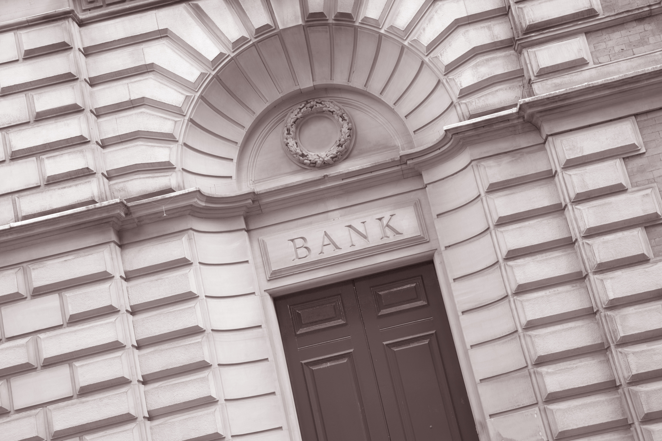 financialounge -  BCE Fidelity International mercato del credito settore bancario