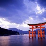 BOJ: nuovi stimoli economici entro luglio