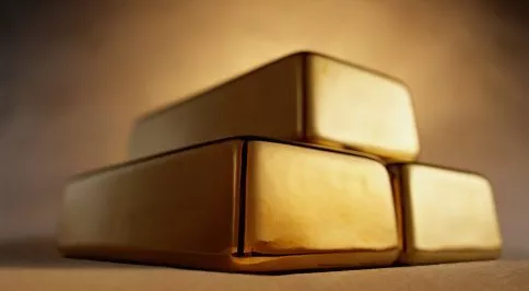 financialounge - banche centrali brasile germania italia oro USA