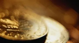 financialounge -  diversificazione dollaro euro franco svizzero mercati valutari portafoglio sterlina yen