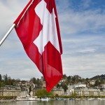 Industria finanziaria svizzera, la reazione alla mossa della BNS