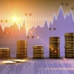 Banche centrali contro la bassa inflazione