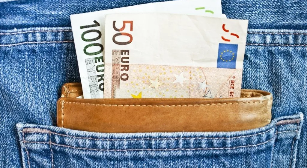 financialounge - Banca d'Italia crescita economica Ignazio Visco italia