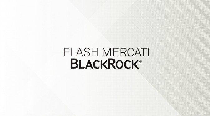 financialounge.com Flash Mercati - 17 dicembre 2015