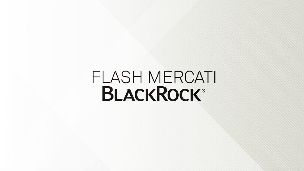 financialounge.com Flash Mercati - 16 novembre 2015