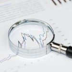 Bond, ora le opportunità d’investimento sono migliorate