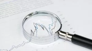 financialounge -  BlackRock Fondi obbligazionari inflazione tassi di interesse