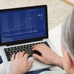 Bond, uno strumento di trading per l’investitore professionale