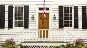 financialounge - mutui settore immobiliare USA