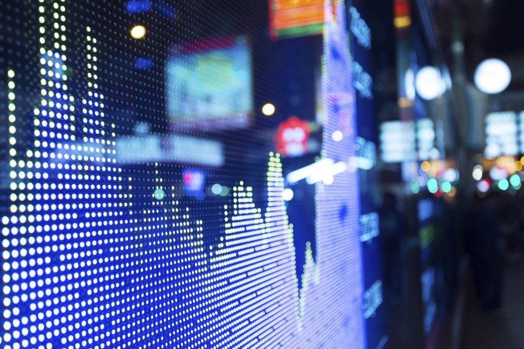 financialounge - Andreas Wild borsa Christoph Blieffert Europa IPO mercati azionari private equity