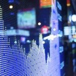 Borsa: valutare con cura IPO e aumenti di capitale