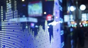 financialounge -  Andreas Wild borsa Christoph Blieffert Europa IPO mercati azionari private equity